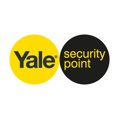 Yale Security logo