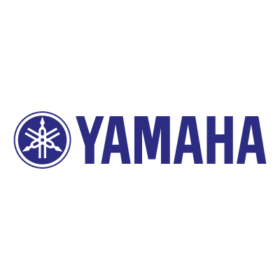 Yamaha Corporation vector logo free download