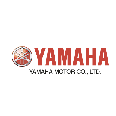 Yamaha Motor (.EPS) vector logo free download