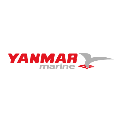 Yanmar Marine vector logo download free