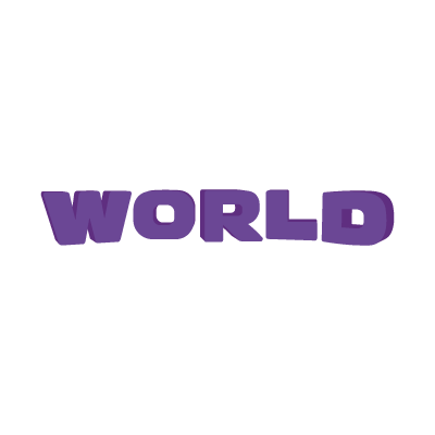 Yapi Kredi World Card vector logo free download