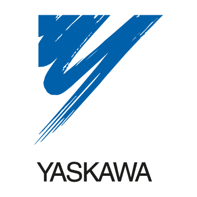 Yaskawa Electric vector logo download free