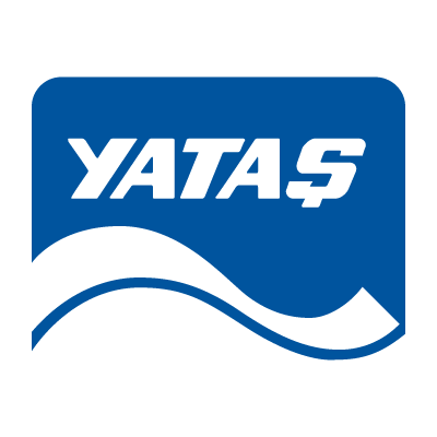 Yatas vector logo free download