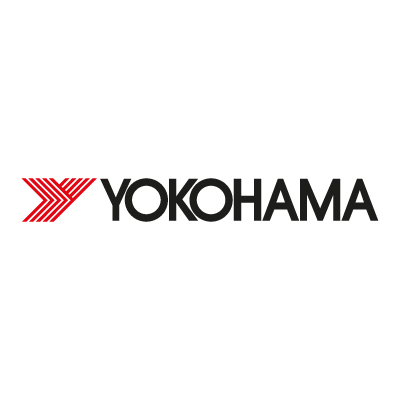 Yokohama vector logo download free