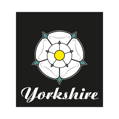 Yorkshire Rose logo