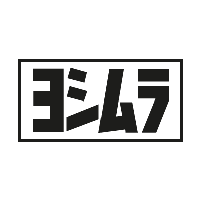 Yoshimura (.EPS) vector logo download free