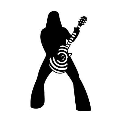 Zakk Wylde logo