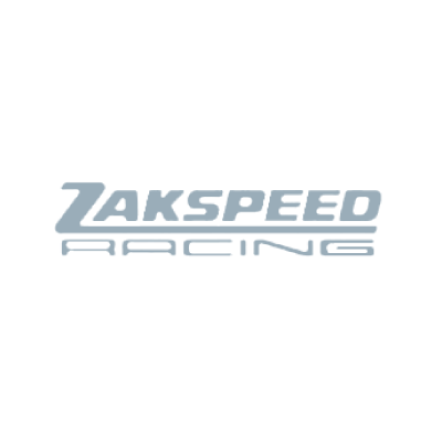 Zakspeed vector logo free download