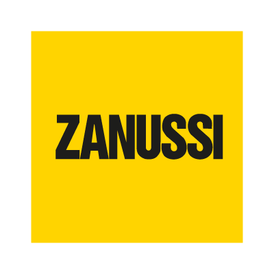 Zanussi (.EPS) vector logo download free