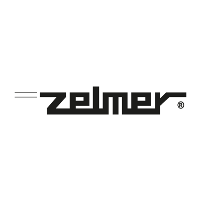 Zelmer vector logo download free