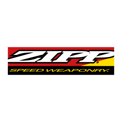Zipp Speed Weaponry vector logo free download