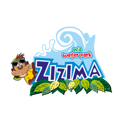 Zizima vector logo download free