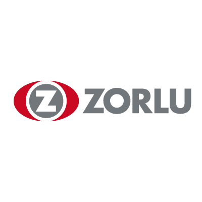 Zorlu vector logo free download