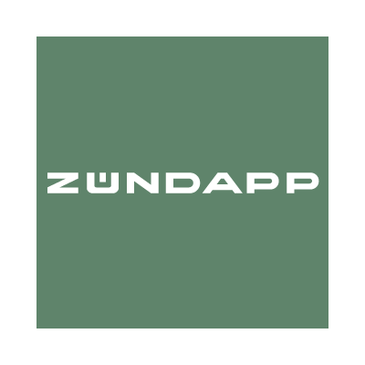 Zundapp vector logo free download
