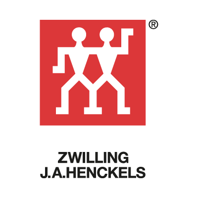 Zwilling J.A. Henckels vector logo free download