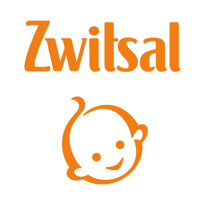 Zwitsal vector logo download free