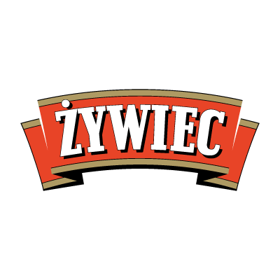 Zywiec vector logo free download