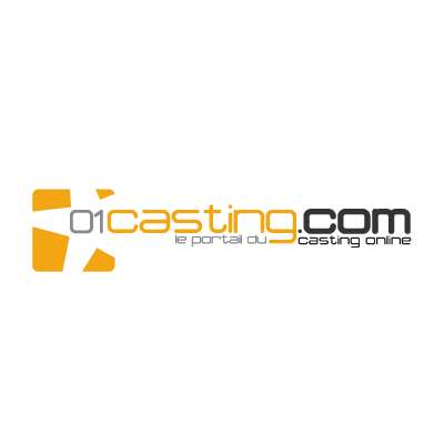 01casting.com logo