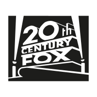 20th Century Fox (.EPS) vector logo