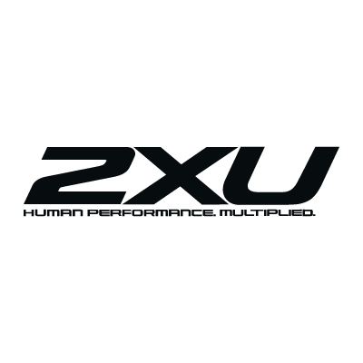 2xu vector logo free download