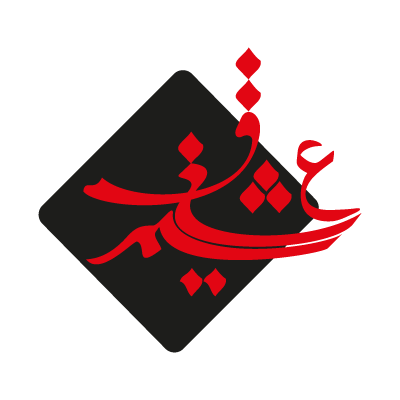 30 MORGHE ESHGH logo
