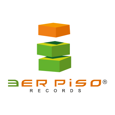 3er Piso vector logo download free