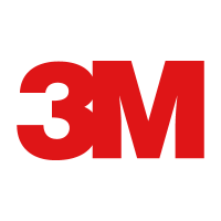 3M (.EPS) vector logo