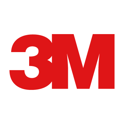 3M Company logo vector