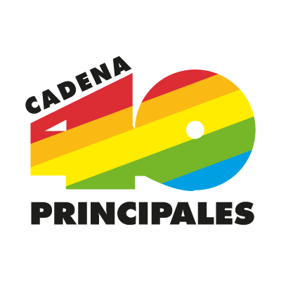 40 Principales Cadena vector logo free download