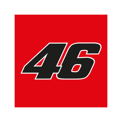46 vector logo download free