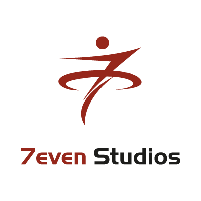 7even Studios logo