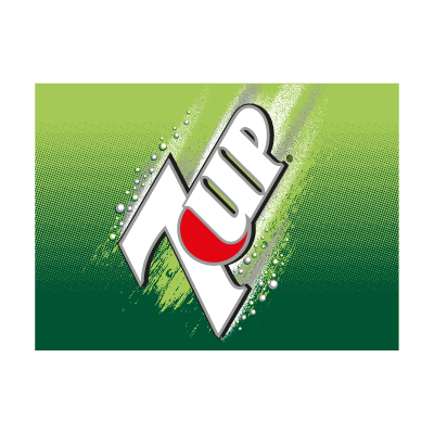 7Up logo