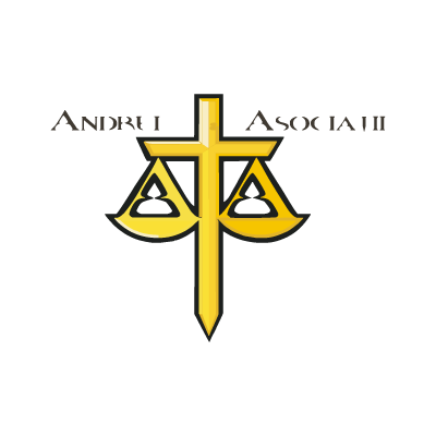 A and A logo
