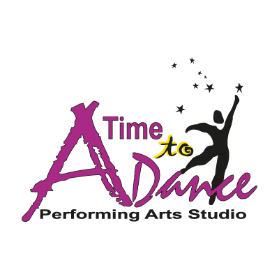 A Time to Dance logo