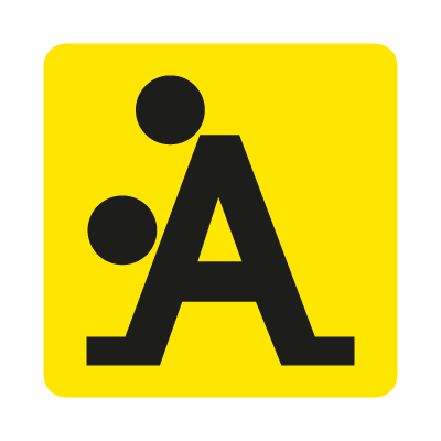 A vector logo free download