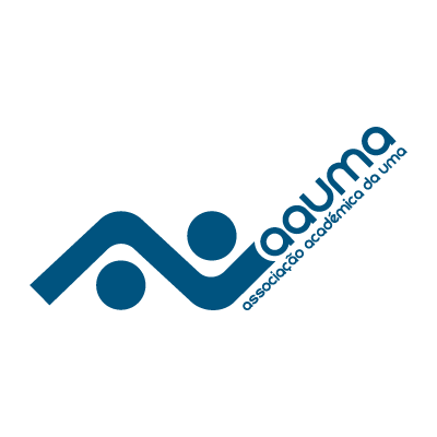 AAUMa vector logo download free