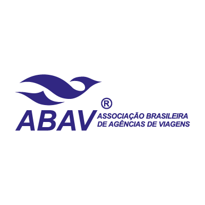 ABAV logo