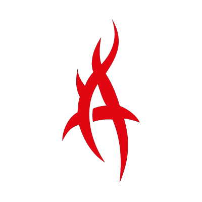 Abbyrose capital a letter logo