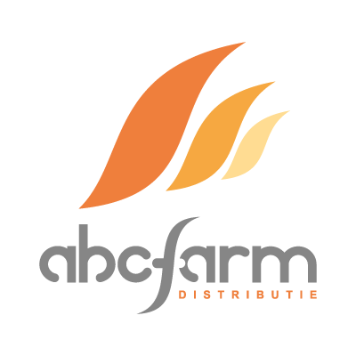 Abcfarm logo