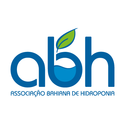 ABH logo