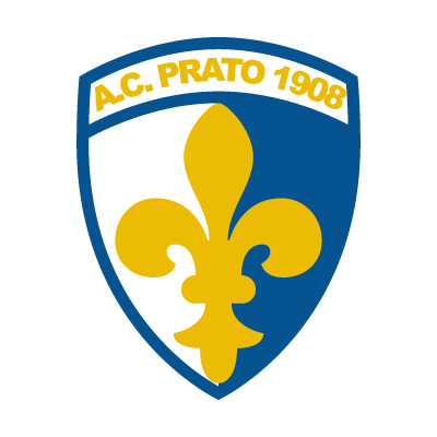 A.C. Prato logo
