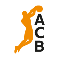 ACB logo vector (.EPS + .SVG + .PDF + .CDR) for free download
