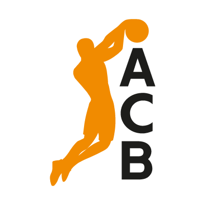 ACB vector logo free download