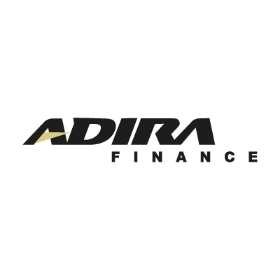 Adira Finance vector logo free download