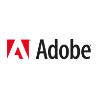 Adobe (.EPS) vector logo