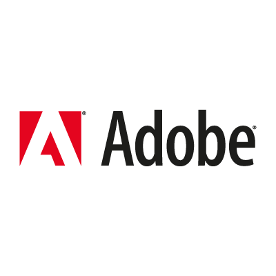 Adobe (.EPS) vector logo download free