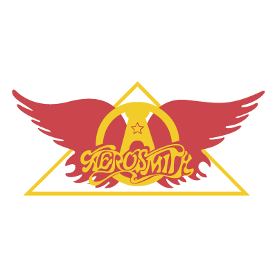 Aerosmith logo