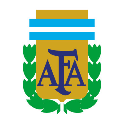 AFA (.EPS) vector logo free