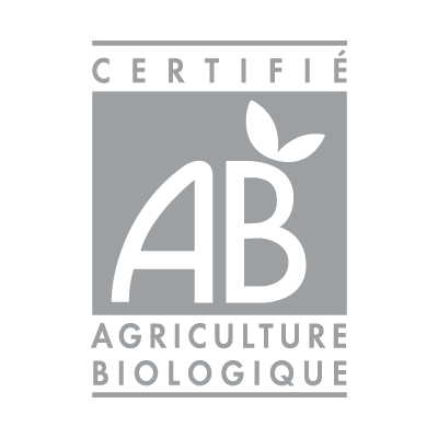 Agriculture Biologique vector logo free