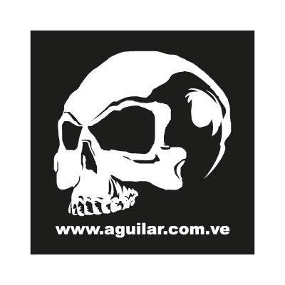 AGUILAR V3 vector logo free download